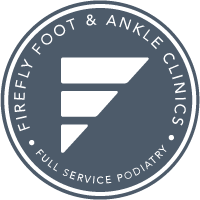 Firefly Orthoses