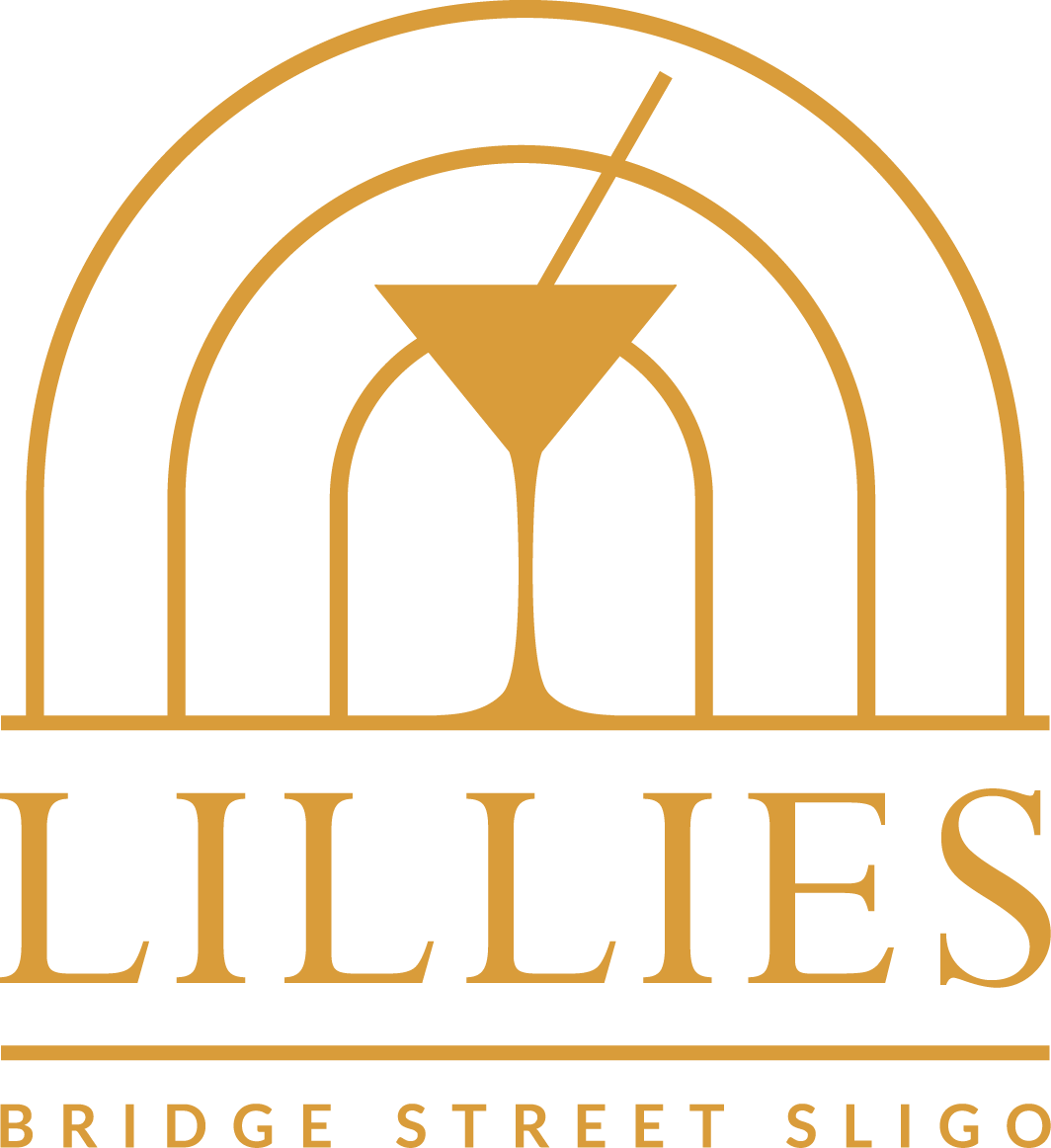 Lillies Cocktail Bar